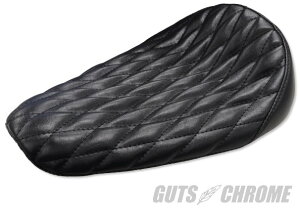 GUTS CHROME KbcN[ yHARD RIDEz̃_C\V[g X|[cX^[ HARLEY-DAVIDSON n[[_rbh\ V[g V[g֘A O