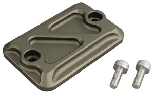 POSH Faith |bV tFCX }X^[V_[Lbv GROM PCX125 XR100^[h NSR50 CBR250RR Ninja250R Z250 Ninja250SL D-TRACKER X KLX250 D-TRACKER125 Ninja250 HONDA z_ KAWASAKI JTL }X^[V_[