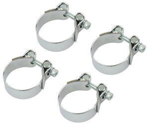 POSH Faith |bV tFCX yCpz}t[oh W650 KAWASAKI JTL TCT[oh }t[