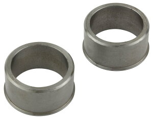 POSH Faith |bV tFCX yCpzGL][XgpCvJ[ W650 KAWASAKI JTL ̑}t[IvVECi }t[