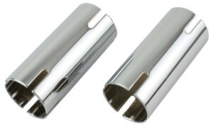 POSH Faith |bV tFCX yCpzApCv W650 KAWASAKI JTL ̑}t[IvVECi }t[