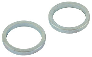 POSH Faith |bV tFCX yCpz}t[O W650 KAWASAKI JTL ̑}t[IvVECi }t[