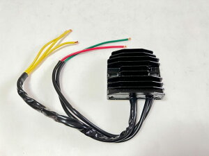 H.Craft HNtg 35A ėpMOSFETM[^[ M[^[EN`t@C dn