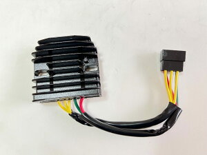 H.Craft HNtg MOSFETM[^[ 35A YAMAHA }WFXeB250 YP250 YP250A YP250C YZF-R1 YZF-R6 YZF600R TDM850 hbOX^[400 SRX700S VT700 VX700LT T-MAX500 XP500 T-MAX530 JR400 XJR400R SRX400 XJ600S }WFXeB[125 