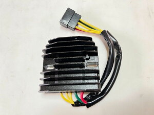 H.Craft HNtg MOSFETM[^[ 35A SUZUKI GSX-R750 GSX1300 GSX400 CpX ofBbg250V ofBbg400V XJCEFCu250 XJCEGCu400 XYL M[^[EN`t@C 