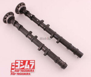 YOSHIMURA V JVtg yST-1z GSX1300R nuT SUZUKI XYL GWp[c GW