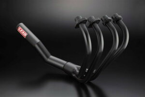 BRC r[A[V[ [h@BȂV[g CB400tHA  CB350 HONDA z_ tGL][Xg}t[ }t[