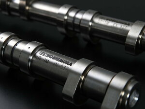 YOSHIMURA V JVtgZbg yST-1Mz ZRX1100 ZZR1100C ZZR1100D ZX-10 ZX-11 KAWASAKI JTL JVtg GWp[c GW