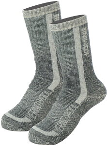 KOMINE R~l AK-356 mE[EH[\bNX \bNXEC tbgEFA