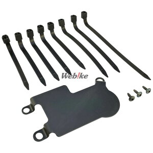 HONDA z_ A[ tA^b`g CBR650R ̑CrCU[EA[IvVECi ۊǁEh~pi