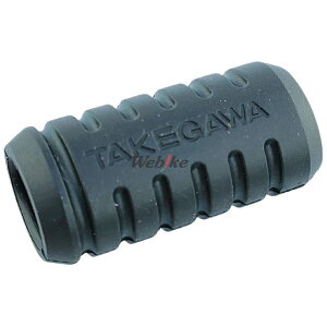 SP SP^PK y_o[ `FWSEVtgyO Xebv 