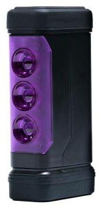 amon G[ PURPLE SAVER(p[vZ[o[) ̑c[Opi