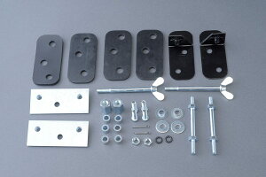M-TEC GebN 3_߃GAN[i[P[XXe[Zbg CB750tHACB750K HONDA z_ ėpXe[