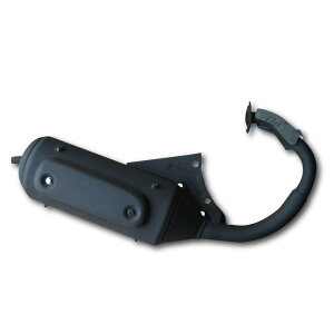 ALBA Ao X[p[fBI(DIO)p}t[ fBI 2TCN CufBISR W[_bV ^Ng CufBIZX HONDA z_ tGL][Xg}t[ }t[