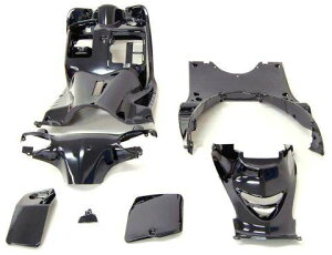 oCNp[cZ^[ Ci[JE7_Zbg VOiXX YAMAHA }n Ci[JEECi[pl O