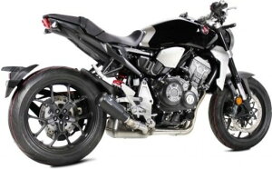 IXRACE ACGbNX[X RjJV[g XbvI }t[ CB1000R HONDA z_ XbvI}t[ TCT[^CvF}bgubN(MK2B)