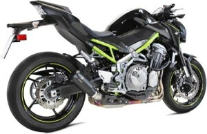IXRACE ACGbNX[X RjJV[g XbvI }t[ Z900 KAWASAKI JTL XbvI}t[ TCT[^CvF}bgubN(MK2B)