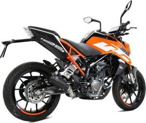 IXRACE ACGbNX[X MK2 RjJV[g XbvI }t[ DUKE125 DUKE250 DUKE390 KTM XbvI}t[ TCT[^CvF}bgubN(MK2B)