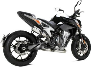 IXRACE ACGbNX[X RjJV[g XbvI }t[ DUKE790 KTM XbvI}t[ TCT[^CvF}bg|bV(MK2)