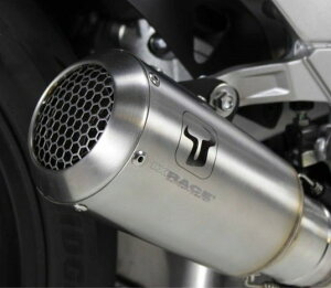 IXRACE ACGbNX[X RjJV[g tGL][Xg }t[ XSR700 YAMAHA }n tGL][Xg}t[ TCT[^CvF}bg|bV(MK2)