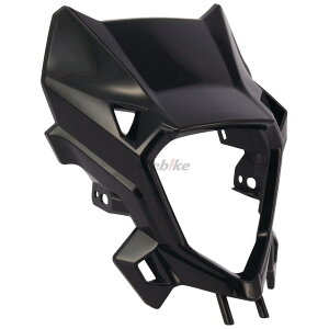 POLISPORT �|���X�|�[�c �w�b�h���C�g�}�X�N for BETA RR X-PRO/Racing 25-26 Racing 4T 430 480 X-PRO 2T 125 200 250 300 350 390 �x�[�^ �A�b�p�[�J�E���E�t�����g�J�E�� �J�E���֘A �O��