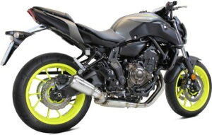 IXRACE ACGbNX[X RjJV[g tGL][Xg }t[ MT07 YAMAHA }n tGL][Xg}t[ TCT[^CvF}bg|bV(MK2)