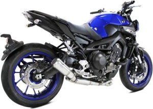 IXRACE ACGbNX[X RjJV[g tGL][Xg }t[ MT09 XSR900 YAMAHA }n tGL][Xg}t[ TCT[^CvF}bg|bV(MK2)