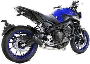 IXRACE ACGbNX[X RjJV[g tGL][Xg }t[ MT09 XSR900 YAMAHA }n tGL][Xg}t[ TCT[^CvF}bgubN(MK2B)