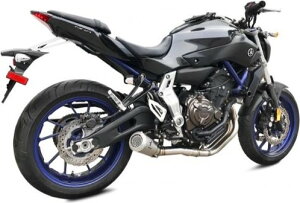 IXRACE ACGbNX[X RjJV[g tGL][Xg }t[ FZ-07 YAMAHA }n tGL][Xg}t[ TCT[^CvF}bg|bV(MK2)