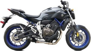 IXRACE �A�C�G�b�N�X���[�X �R�j�J���V���[�g �t���G�L�]�[�X�g �}�t���[ FZ-07 YAMAHA ���}�n �t���G�L�]�[�X�g�}�t���[ �T�C�����T�[�^�C�v�F�}�b�g�u���b�N(MK2B)