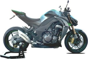 IXRACE ACGbNX[X fA XNGA E2{o }t[ Z1000 SX KAWASAKI JTL XbvI}t[ TCT[^CvF}bg|bV(Z7)