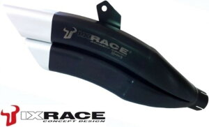 IXRACE ACGbNX[X fA XNGA E2{o }t[ Z1000 SX KAWASAKI JTL XbvI}t[ TCT[^CvF}bgubN(Z7B)