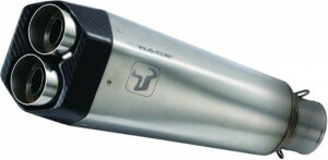 IXRACE ACGbNX[X wLTS fAGh XbvI }t[ SCRAMBLER 800 DUCATI hDJeB XbvI}t[ TCT[^CvF}bg|bVEXeX(M9)