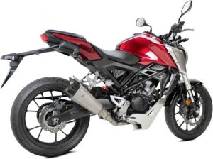 IXRACE ACGbNX[X wLTS fAGh tGL][Xg }t[ CB125R CB150R HONDA z_ tGL][Xg}t[ TCT[^CvF}bg|bVE`^(M10)