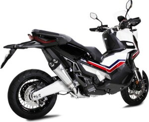 IXRACE ACGbNX[X wLTS fAGh XbvI }t[ X-ADV750 HONDA z_ XbvI}t[ TCT[^CvF}bg|bVEXeX(M9)