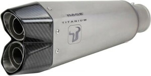 IXRACE ACGbNX[X wLTS fAGh tGL][Xg }t[ NINJA400 KAWASAKI JTL tGL][Xg}t[ TCT[^CvF}bg|bVE`^(M10)