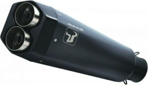 IXRACE ACGbNX[X wLTS fAGh tGL][Xg }t[ Z900RS KAWASAKI JTL tGL][Xg}t[ TCT[^CvF}bgubN(M9B)