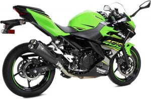 IXRACE ACGbNX[X wLTS fAGh XbvI }t[ NINJA400 KAWASAKI JTL XbvI}t[ TCT[^CvF}bgubN(M9B)