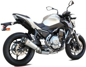 IXRACE ACGbNX[X wLTS fAGh tGL][Xg }t[ NINJA650 Z650 KAWASAKI JTL tGL][Xg}t[ TCT[^CvF}bg|bVEXeX