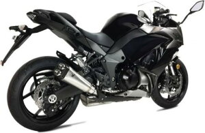 IXRACE �A�C�G�b�N�X���[�X �w�L�T�S�� �f���A���G���h ���E2�{�o�� �}�t���[ Z1000 SX KAWASAKI �J���T�L �X���b�v�I���}�t���[ �T�C�����T�[�^�C�v�F�}�b�g�|���b�V���E�X�e�����X(M9)