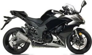 IXRACE ACGbNX[X wLTS fAGh E2{o }t[ Z1000 SX KAWASAKI JTL XbvI}t[ TCT[^CvF}bg|bVE`^(M10)