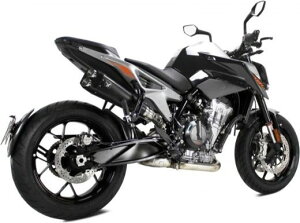 IXRACE ACGbNX[X wLTS fAGh XbvI }t[ DUKE790 KTM XbvI}t[ TCT[^CvF}bgubN(M9B)