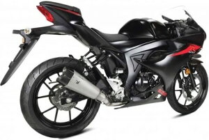 IXRACE ACGbNX[X wLTS fAGh tGL][Xg }t[ GSX-R 125 GSX-S SUZUKI XYL tGL][Xg}t[ TCT[^CvF}bg|bVE`^(M10)