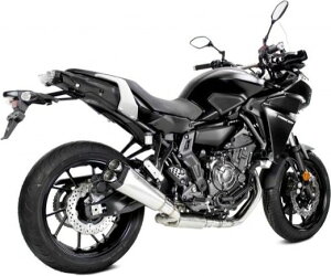 IXRACE �A�C�G�b�N�X���[�X �w�L�T�S�� �f���A���G���h �t���G�L�]�[�X�g �}�t���[ TRACER 700 YAMAHA ���}�n �t���G�L�]�[�X�g�}�t���[ �T�C�����T�[�^�C�v�F�}�b�g�|���b�V���E�X�e�����X(M9)