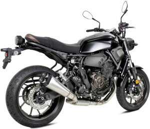 IXRACE ACGbNX[X wLTS fAGh tGL][Xg }t[ XSR700 YAMAHA }n tGL][Xg}t[ TCT[^CvF}bg|bVEXeX(M9)