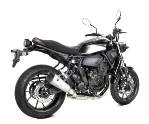 IXRACE ACGbNX[X wLTS fAGh tGL][Xg }t[ XSR700 YAMAHA }n tGL][Xg}t[ TCT[^CvF}bg|bVE`^(M10)