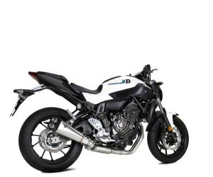 IXRACE ACGbNX[X wLTS fAGh tGL][Xg }t[ MT07 YAMAHA }n tGL][Xg}t[ TCT[^CvF}bg|bVEXeX(M9)