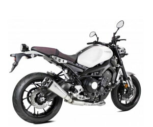 IXRACE ACGbNX[X wLTS fAGh tGL][Xg }t[ MT09 XSR900 YAMAHA }n tGL][Xg}t[ TCT[^CvF}bg|bVEXeX(M9)