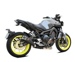 IXRACE ACGbNX[X wLTS fAGh tGL][Xg }t[ MT09 XSR900 YAMAHA }n tGL][Xg}t[ TCT[^CvF}bgubN(M9B)