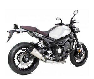 IXRACE ACGbNX[X wLTS fAGh tGL][Xg }t[ MT09 XSR900 YAMAHA }n tGL][Xg}t[ TCT[^CvF}bg|bVE`^(M10)